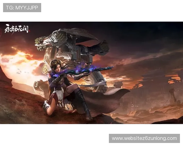 z6凯时试玩官网入口详细攻略，助您快速找到官方入口畅享精彩游戏内容