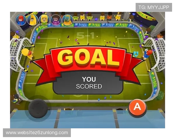 凯时在线登录入口官方推荐确保用户安全快速进入平台享受精彩游戏