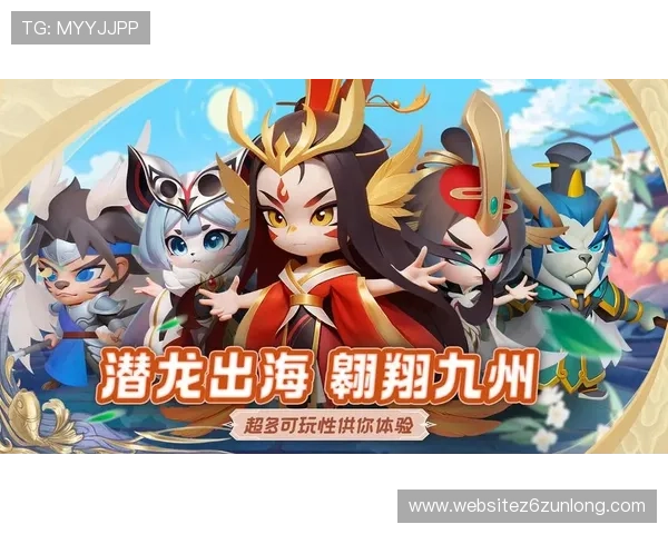 尊龙下载app官网用户评价，真实玩家分享游戏体验与使用感受