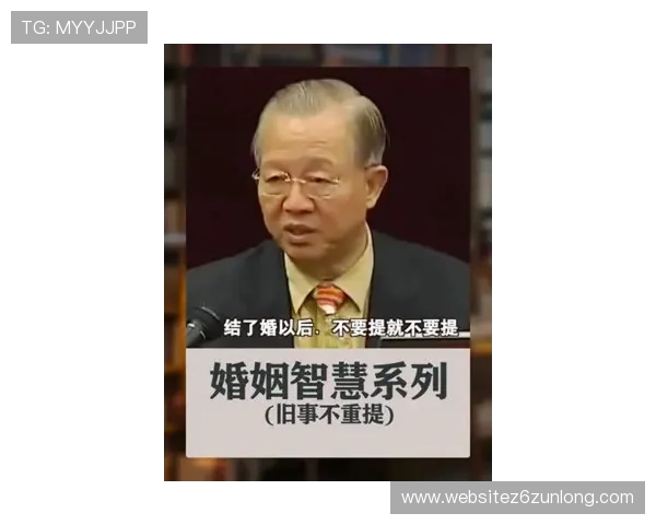 尊龙凯时人生就是搏z6com：探索成功背后的坚持与智慧