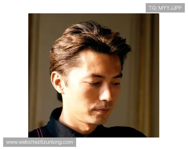 尊龙凯时中国人生：尊龙在中国社会中的角色转变与公众形象的塑造