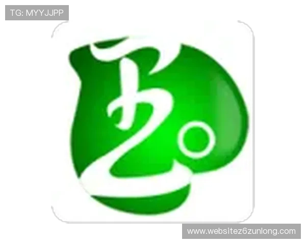 尊龙平台app下载：详细步骤帮助用户轻松完成注册登录