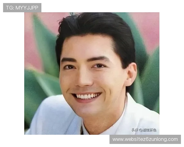 尊龙真人视讯:专业平台保障每一场游戏的公平与安全 尊龙真人视讯:专业平台保障每一场游戏的公平与安全