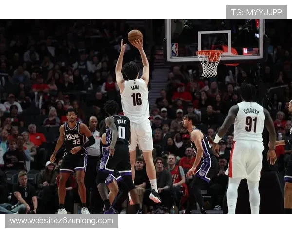 尊龙旗舰厅：多样化游戏选择满足不同玩家的需求，尽享无限精彩时刻