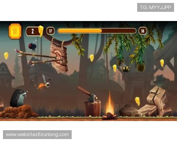 尊龙游戏网址安全登录入口,保障玩家个人信息与资金安全 尊龙游戏网址安全登录入口,保障玩家个人信息与资金安全