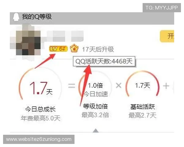 掌握尊龙凯时正规网址的注册与登录步骤