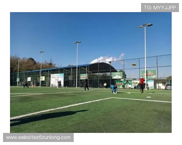 尽享凯时体育游戏登录带来的畅快体验与无限乐趣