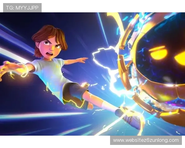 kai云体育app下载官方最新版，畅享极速体育赛事直播体验