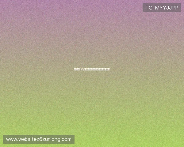 探索凯时KS的网址导航，确保每次登录都安全可靠