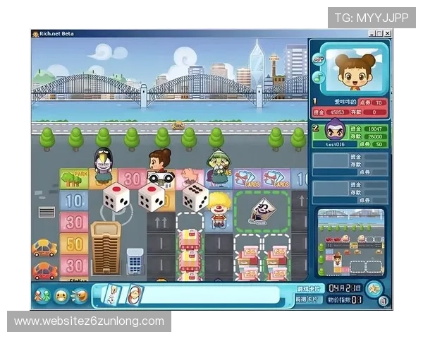 凯发集团娱乐平台：多元化游戏选择满足不同玩家需求