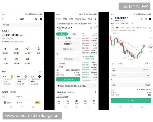 凯时尊龙app官网登录：最新版本下载与登录流程详细解析