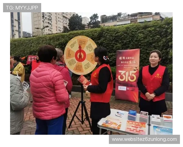 凯时网站优惠活动不断，注册即享丰富彩金奖励，助力玩家轻松赢取更多奖金