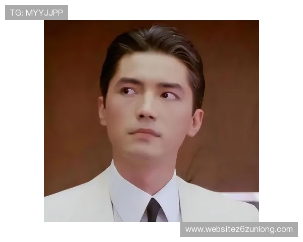 尊龙人生就是博ag旗舰厅：用智慧和勇气书写人生的辉煌篇章