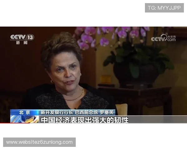 尊龙凯时中国人官网：通过官方平台了解尊龙凯时的最新游戏产品与技术创新