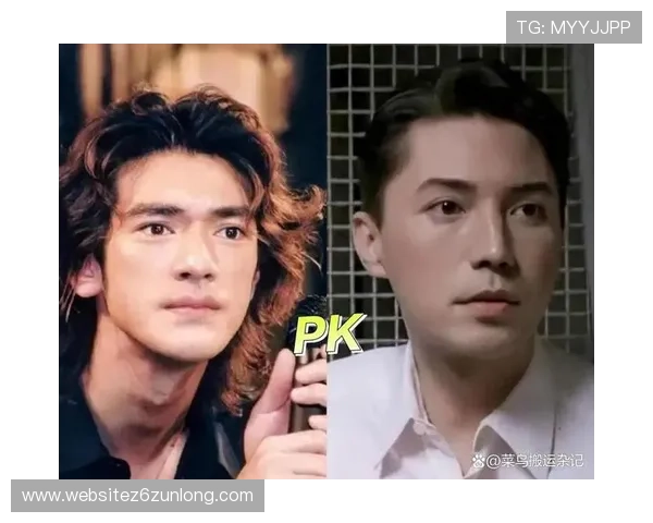 尊龙用现金玩一下：揭秘明星用现金娱乐的独特方式