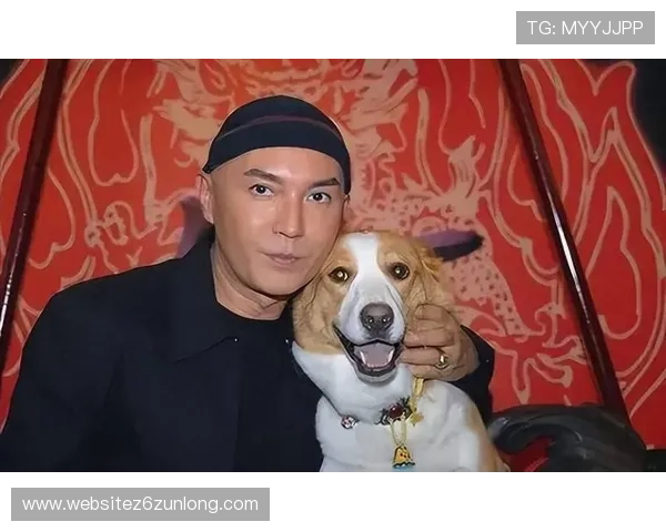 尊龙开始体育入口：尊龙体育官方入口地址及安全登录方法详解