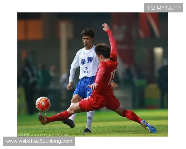 尊龙足球官网提供专业赛事直播和精彩比赛回放体验 尊龙足球官网提供专业赛事直播和精彩比赛回放体验