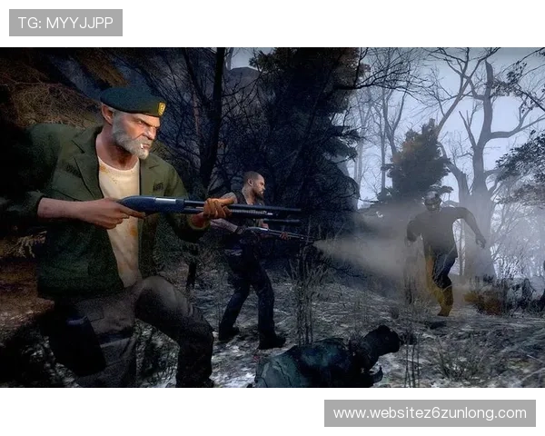 揭秘d88尊龙游戏官网的安全性和保障措施 揭秘d88尊龙游戏官网的安全性和保障措施