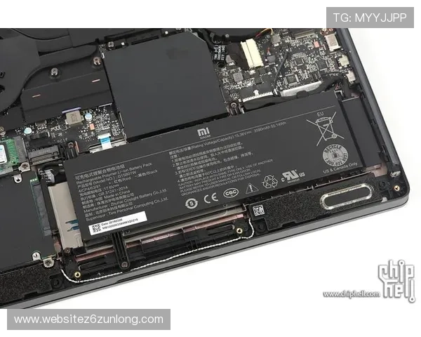 凯时KS安卓版优化升级内容，提升游戏流畅度和用户体验的详细介绍