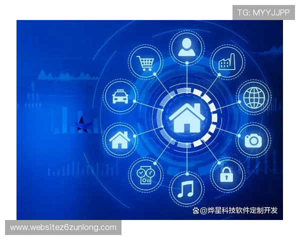 凯时人生就是搏集团：揭秘集团在游戏创新与用户体验提升方面的核心策略