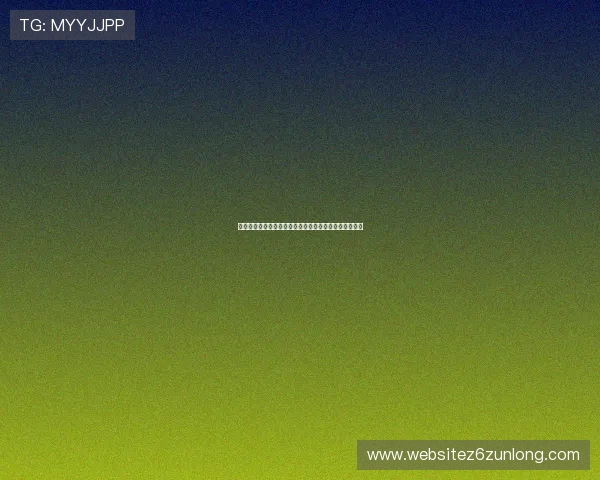 凯时真人视讯游戏特色与玩法技巧详尽指南助你轻松获胜