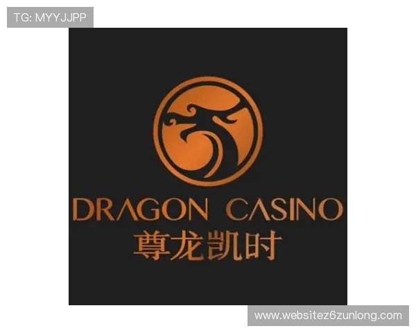 凯时尊龙人生就是博-游戏助力玩家实现财富自由,开启属于你的精彩人生新篇章 凯时尊龙人生就是博-游戏助力玩家实现财富自由,开启属于你的精彩人生新篇章