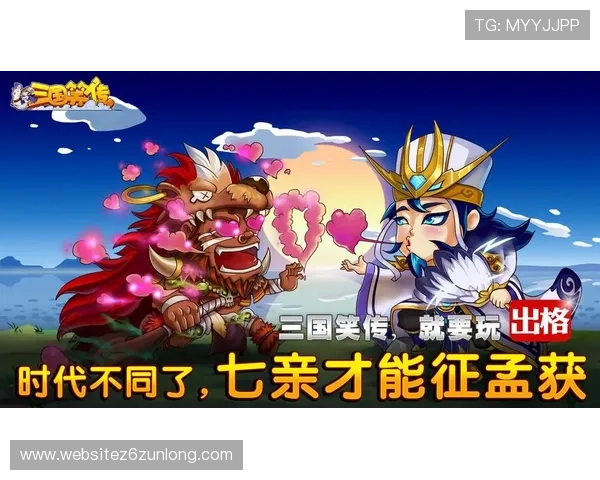 凯时KS官网下载地址大全，确保安全稳定的游戏下载体验全攻略