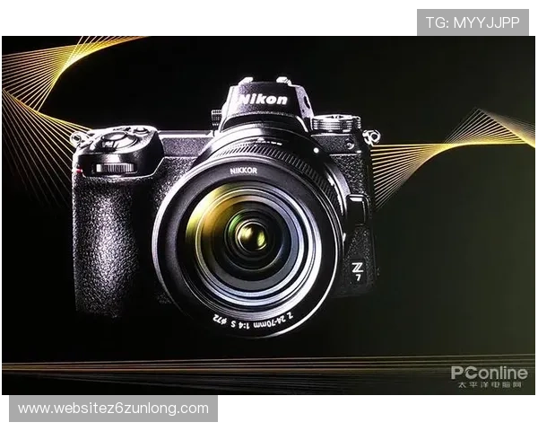 Z6就是博：如何在Z6游戏中打造属于自己的强力角色与战队