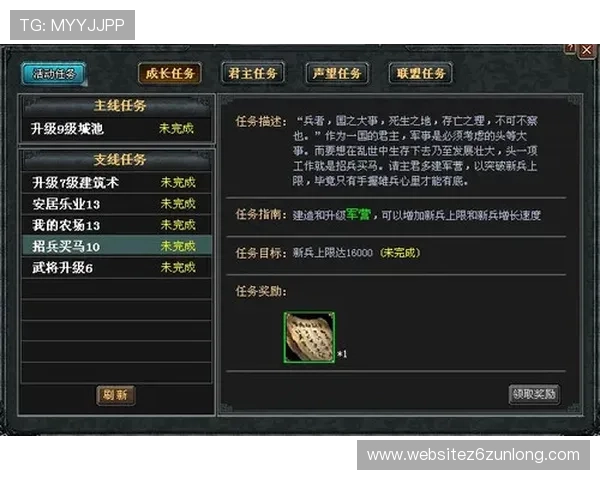 凯时开户优惠礼包领取攻略助你轻松获得丰富奖励