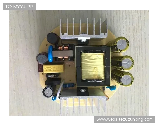 凯时娱乐kb88安全保障措施全面解析保障玩家资金与信息安全