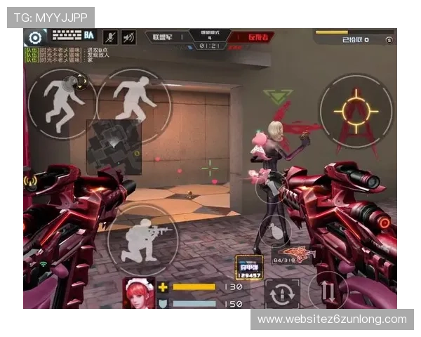 尊龙app手机游戏内常见问题及解决方案全方位指导