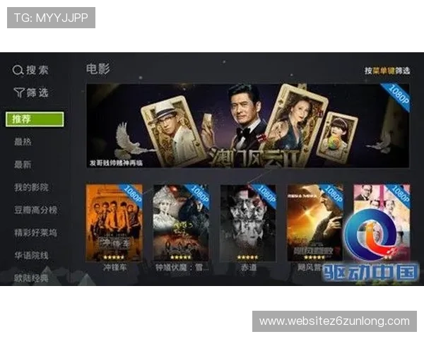 尊龙d88官网登录不断优化界面设计，提升用户体验，让每一位玩家都能轻松找到心仪的游戏