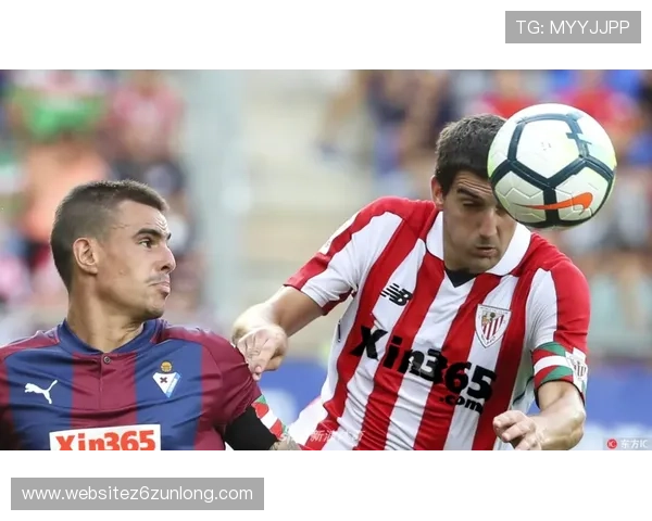 尊龙体育买球网安全可靠的平台介绍以及如何选择最适合自己的线上体育博彩网站