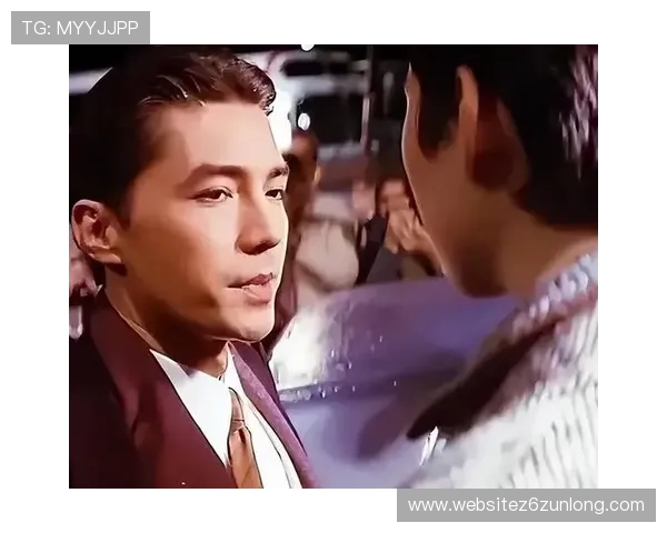 尊龙人生就是博电脑版登录账号注册与安全保护措施详解