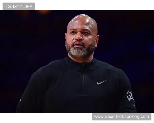 尊龙人生就是搏z6：游戏中的成长之路与人生成功的必经之路详尽解析