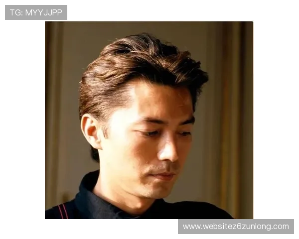 尊龙凯时中国用户评价与反馈汇总，真实玩家体验分享助你做出明智选择