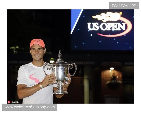 尊龙凯时人生就是搏面对困难坚持不懈追求梦想的励志故事与经验分享