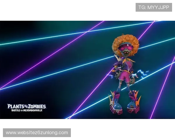 尊龙凯时旗舰厅登录线路稳定性提升策略确保玩家持续畅玩体验