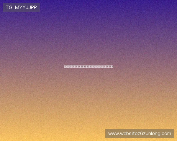 尊龙凯时地址平台登录入口更新，及时掌握最新安全通道确保顺利进入游戏