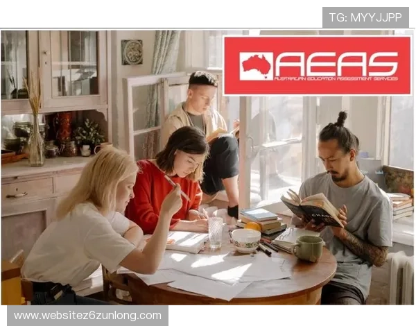 尊龙凯时集团网址注册登录流程详解新手玩家必看操作指南 尊龙凯时集团网址注册登录流程详解新手玩家必看操作指南