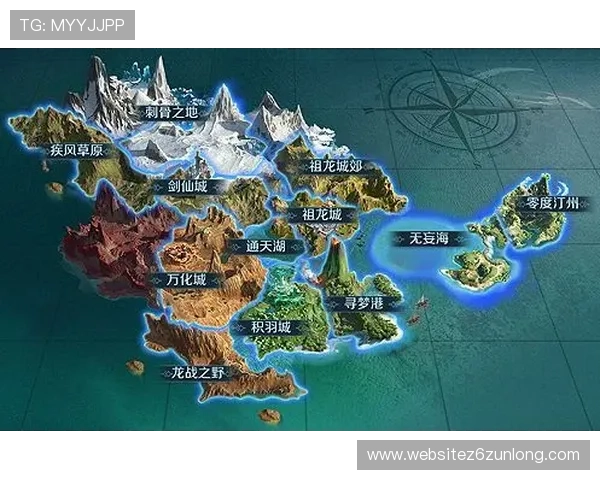 尊龙官方a充值优惠活动持续进行，享受丰富奖励提升游戏乐趣