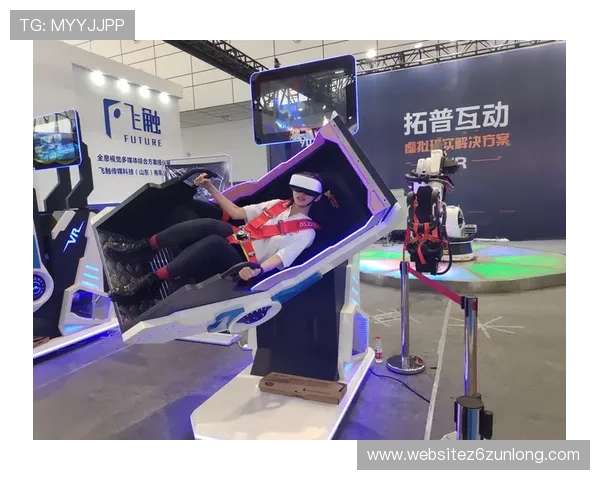 尊龙官网登录人生就是博登录结合最新技术打造沉浸式游戏体验