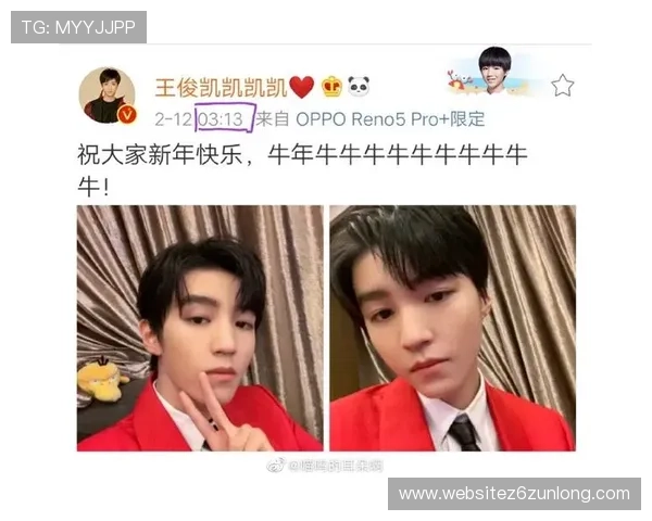 尊龙时凯的官方入口最新更新，详细介绍登录流程与常见问题解决方案