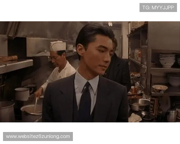 尊龙游戏官网常见问题解答,帮助新手快速上手尊龙游戏平台 尊龙游戏官网常见问题解答,帮助新手快速上手尊龙游戏平台