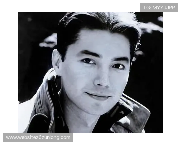 尊龙旗舰厅：尊龙旗舰厅平台的技术支持与故障处理流程全景介绍