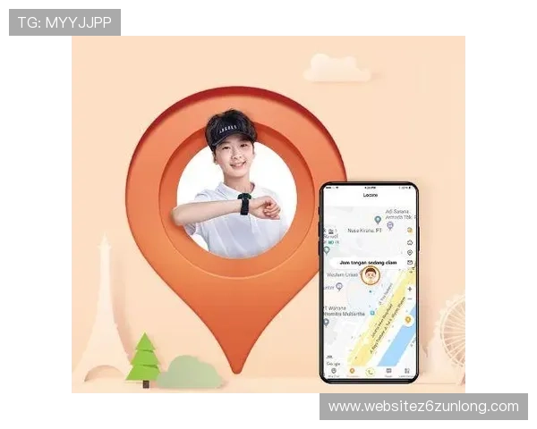 Z6APP会员常见问题解答帮助你解决在会员使用中的疑问