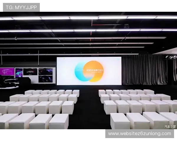 尊龙时凯人生官网登录入口注册流程详解,助力新用户快速顺利完成账号注册