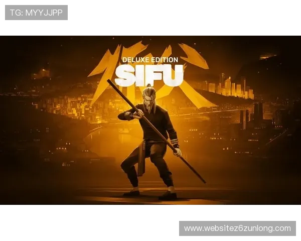 尊龙现金娱人生就是博：结合实际案例分析，提升你的娱乐收益与风险控制能力