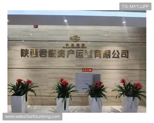 尊龙网址集团官网首页官方入口最新版本下载与安装指南