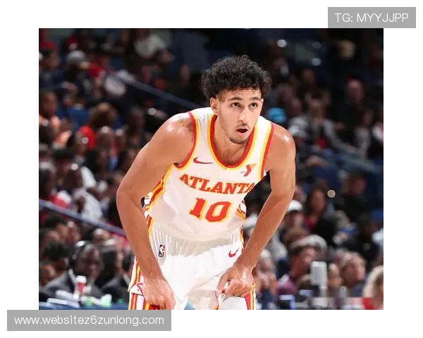 欢聚尊龙凯时网站进入的精彩瞬间，畅享无限欢乐与刺激